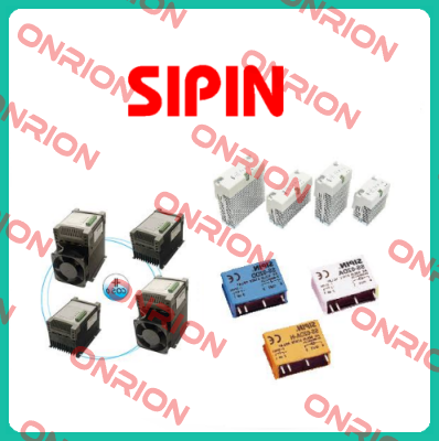 W5-SP4V-100-24J Sipin