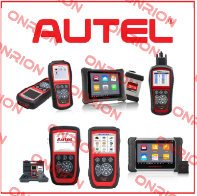 AE1475I10 AUTEL