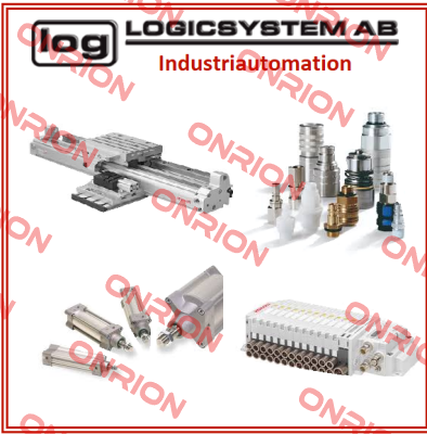 11053322 LOGIC SYSTEM AB