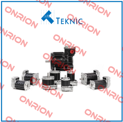 S2. 1 N/C Contact Actuator Mounted TEKNIC