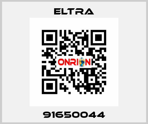 91650044 Eltra