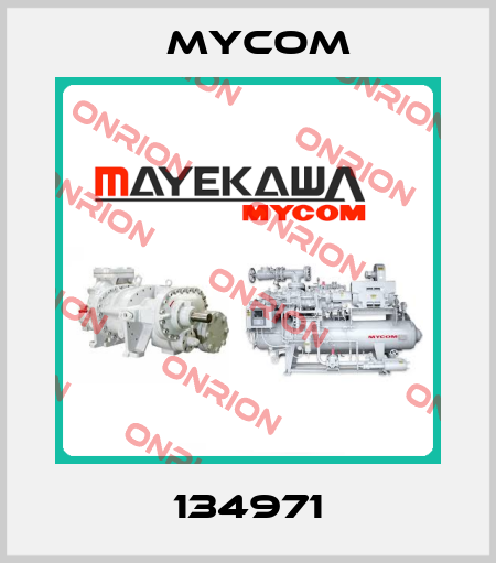 134971 Mycom