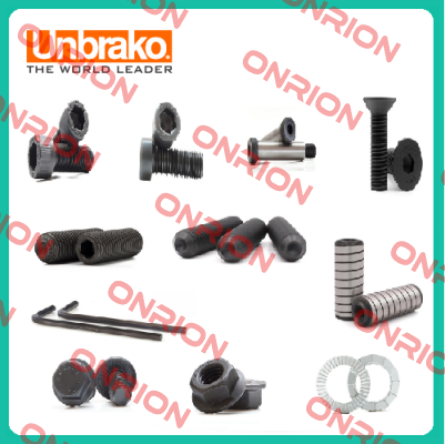 1026000/ alternative Würth 006001610 Unbrako