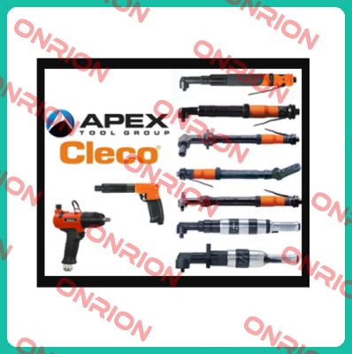 440-3R (pack 1x25) Apex