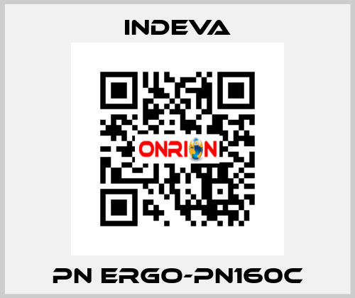 PN ERGO-PN160C INDEVA