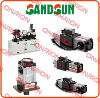 Model: PC12  S/N:112052 Sandsun