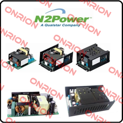 XL275-48 S74D(XL275-6) obsolete / alternative P/N: 400031-01-9, Type: XL275-48 n2power