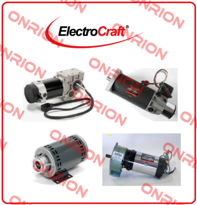 T4 LA42CNB-13 - OEM ElectroCraft