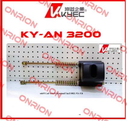 KY-AN3200 Kyec