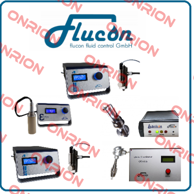 EA20 P/N:05A FLUCON