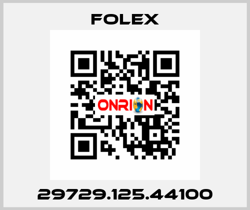 29729.125.44100 Folex