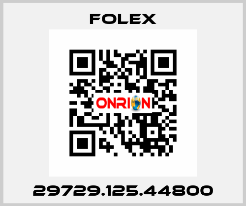 29729.125.44800 Folex