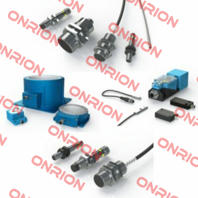 9984-493­0 oem Pulsotronic