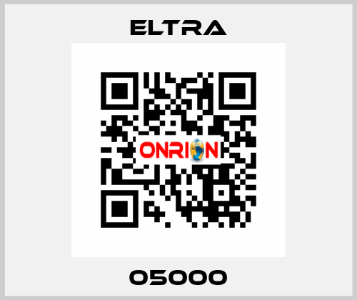 05000 Eltra