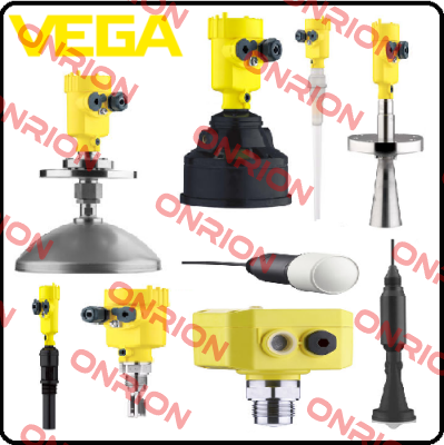 VEGAVIB Serie 60 Vega