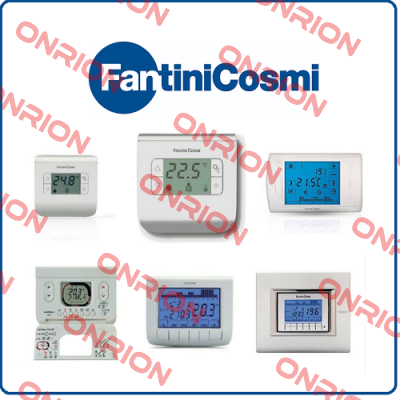 C03A1RIS2 OEM Fantini Cosmi