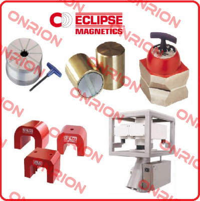 NH025 Eclipse Magnetics