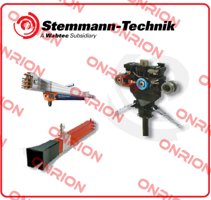 NCL-40A Stemmann Technik