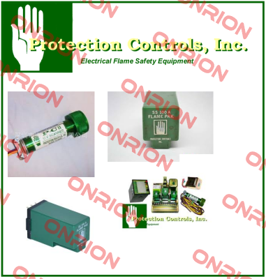 SS3CP PROTECTION CONTROLS, INC.