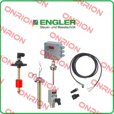 SSM.1.B5.290.5.S1 Engler