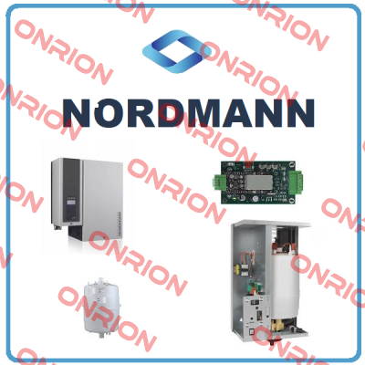 old code 903 00 49, new code 240 28 24 Nordmann