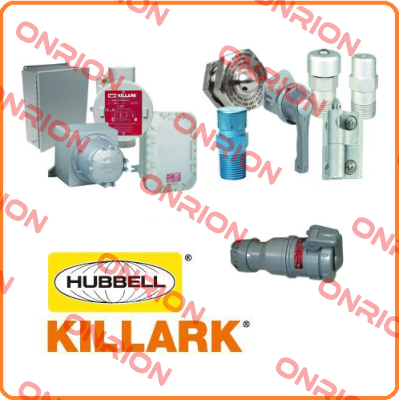 EXB-243610-N34 Killark (Hubbell)