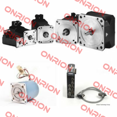 T21NRLH-LNS-NS-03 oem Danaher Motion