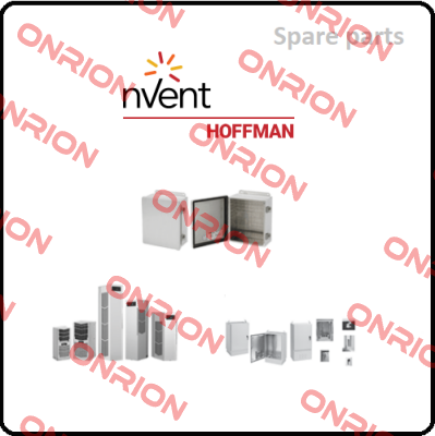 CP3024 Hoffman (nVent)