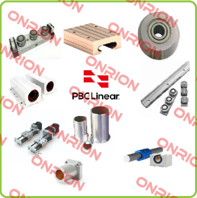 PSM 3035-30 PBC Linear