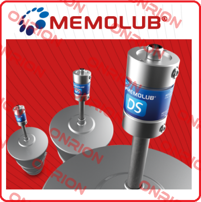 240cc / PN 04004 Memolub