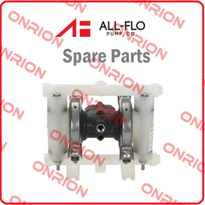 AO-A100-BAA-SSPE-B30 ALL-FLO