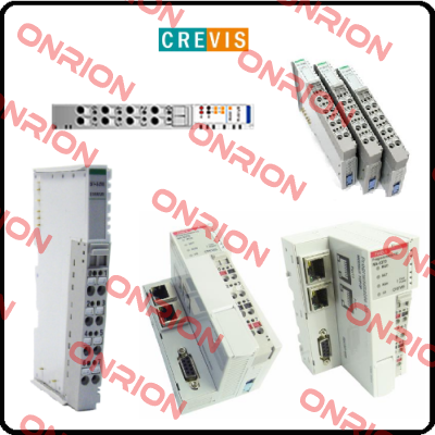 GT-2618 Crevis