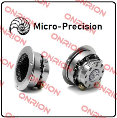 M3VM31-WV-1-CB-P MICRO PRECISION