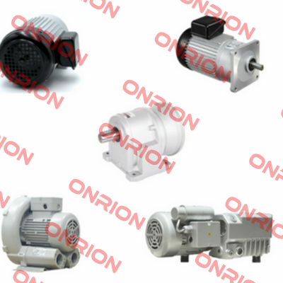 2IK6GN-A(D1) Luyang Gear Motor