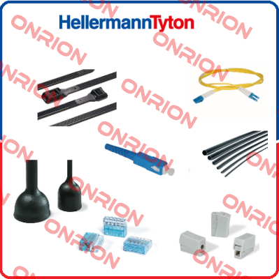 111-00292 (package of 100 pcs) Hellermann Tyton