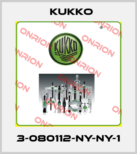 3-080112-NY-NY-1 KUKKO