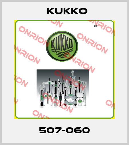507-060 KUKKO