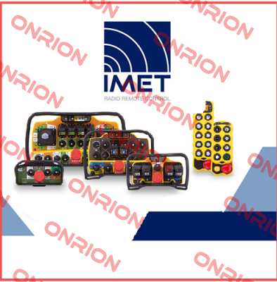 M880-WAVE2 L12N-LAC-10200-07-07-ESNP OEM IMET