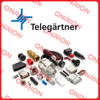 J01000A0040 Telegaertner