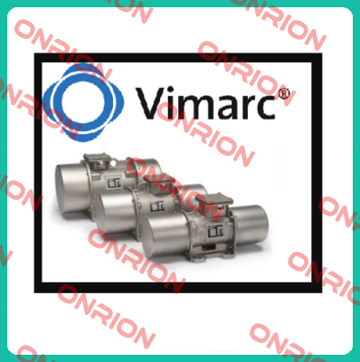 BX 150-6 Vimarc