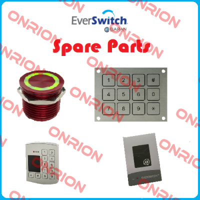 10512000 Everswitch