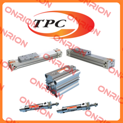 DT220-02 TPC