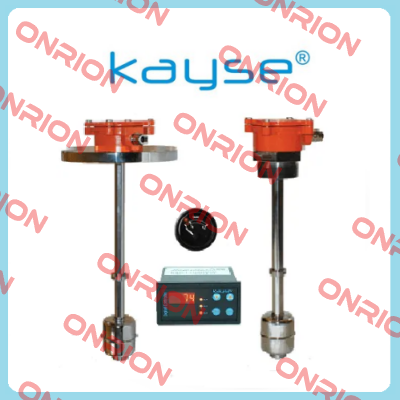 LS 30 1400 KAYSE