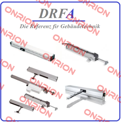 NTS1-050024-000 DRFA