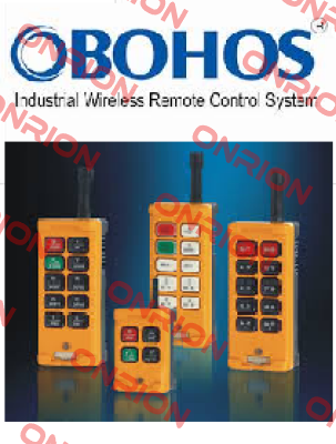 Model:HS-6 Obohos