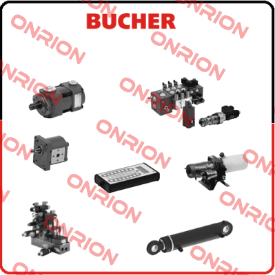 280239 Bucher