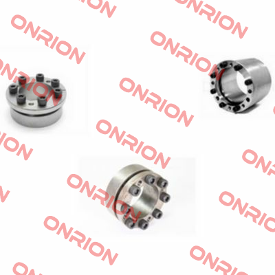 1012-300-375 -REP 6 Bikon