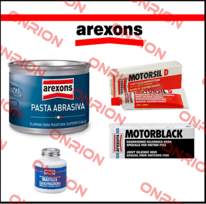 9548 (1 ltr) AREXONS