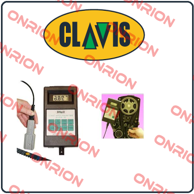 CLV038 Clavis