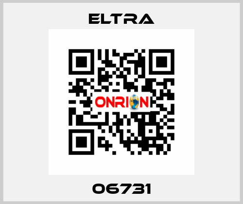 06731 Eltra